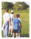 john_and_students.jpg (34096 bytes)