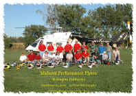 Performance Flyer's/HeliHawk's Heli Fun Fly 2003